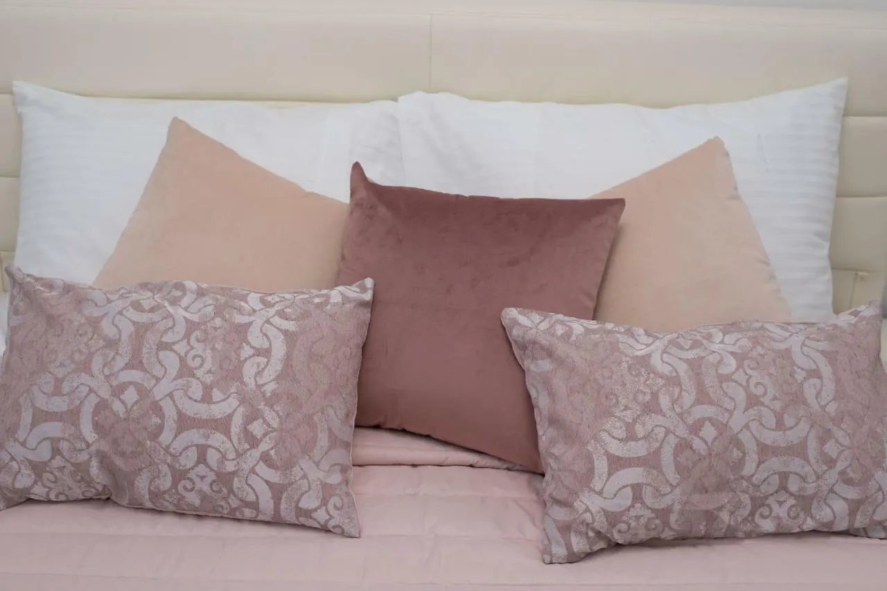 Condo Spalato Apartamento Split