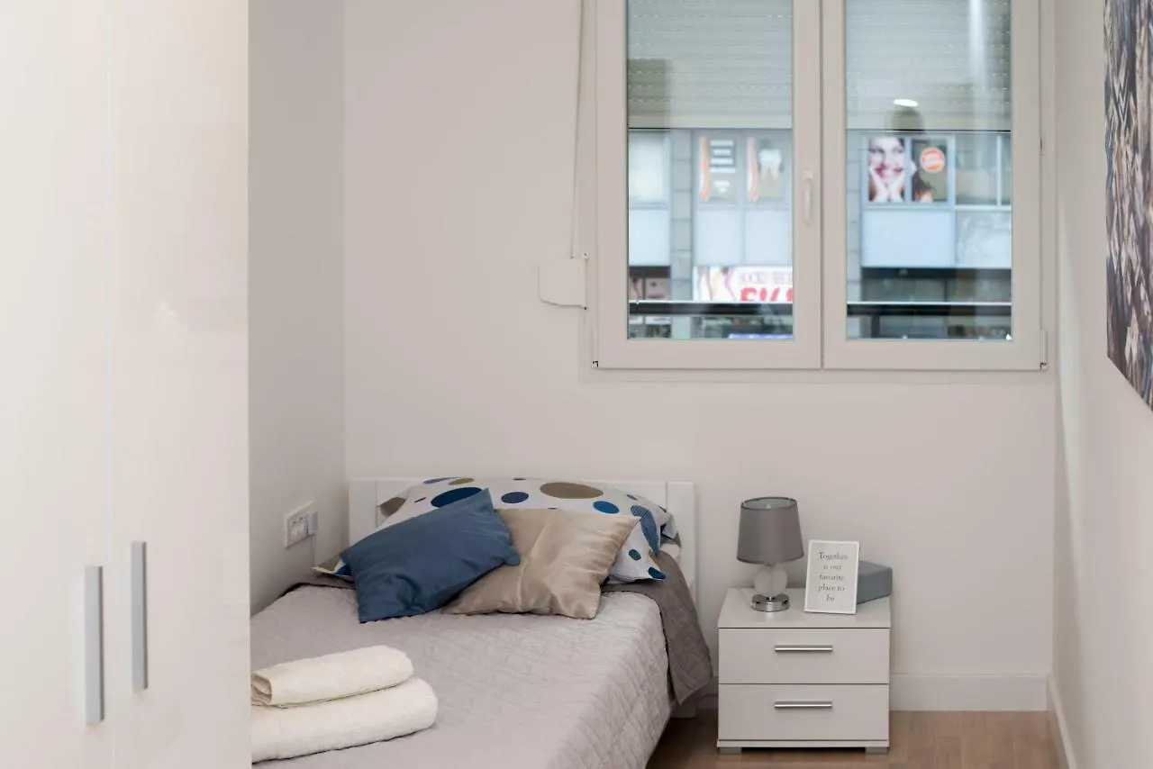 Condo Spalato Apartment Split