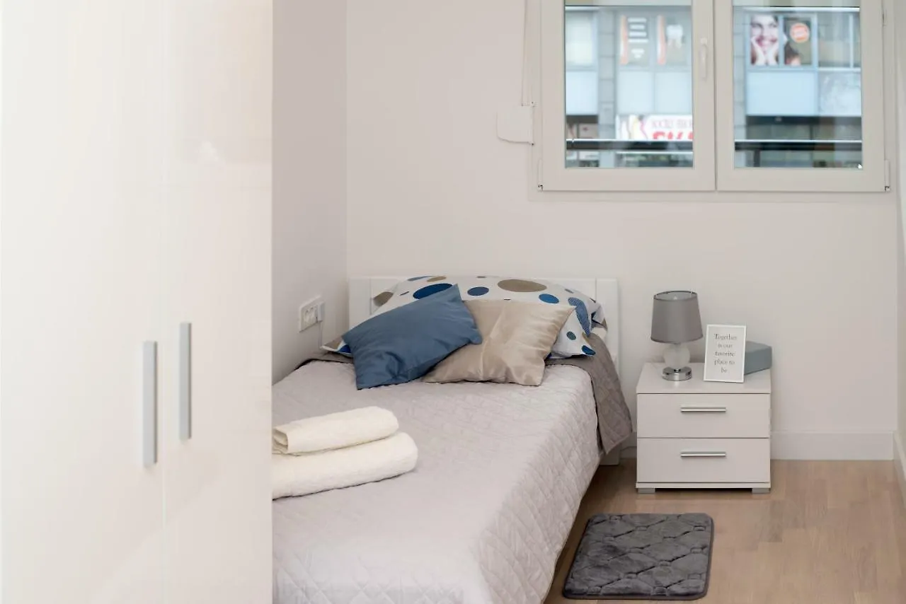 Apartment Condo Spalato